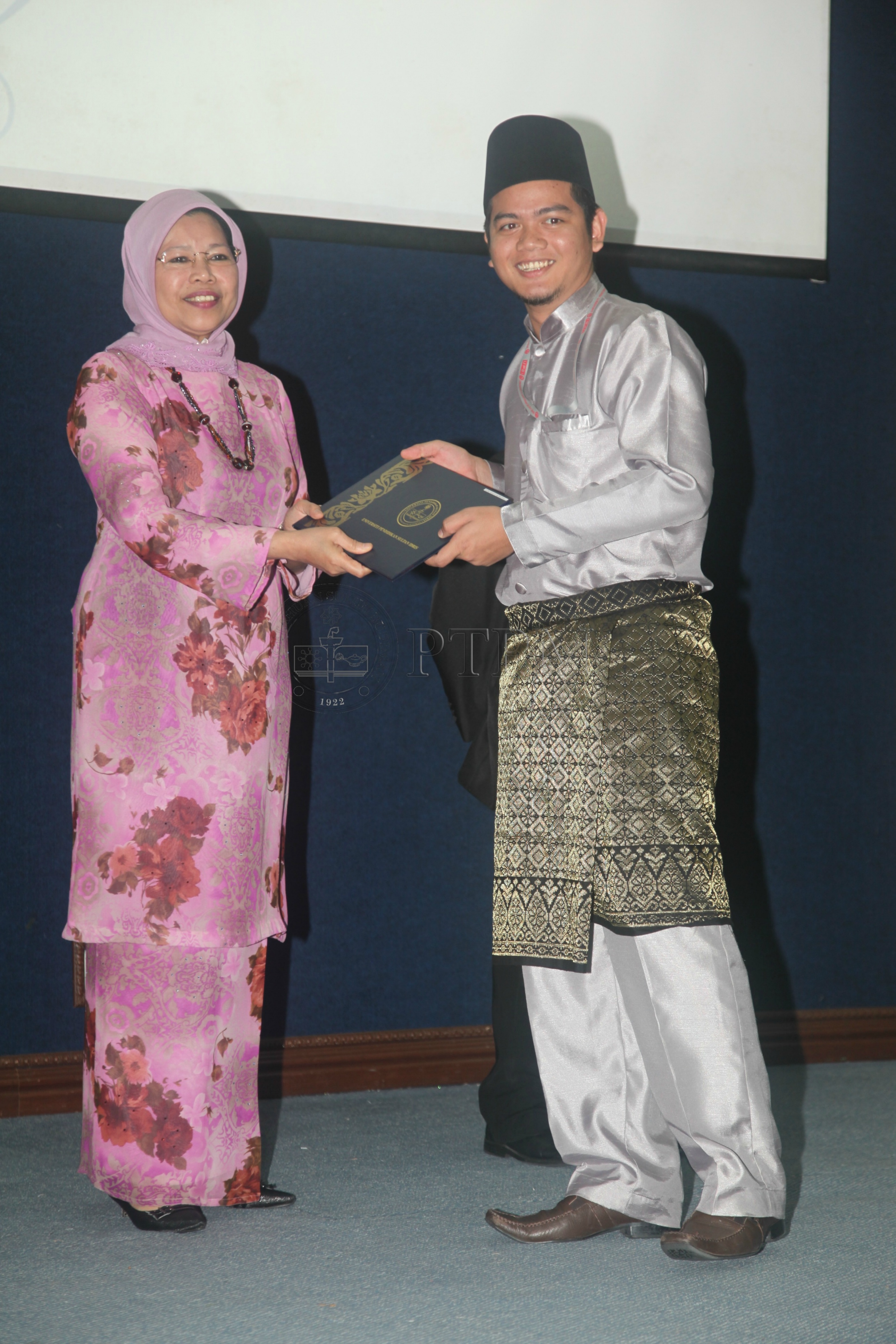 PTPM 11 60 cemerlang IMG 0692